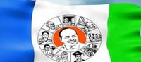 అక్కడ రీపోలింగ్‌ కోరుతూ సుప్రీంకోర్టుకెళ్లిన వైసీపీ?